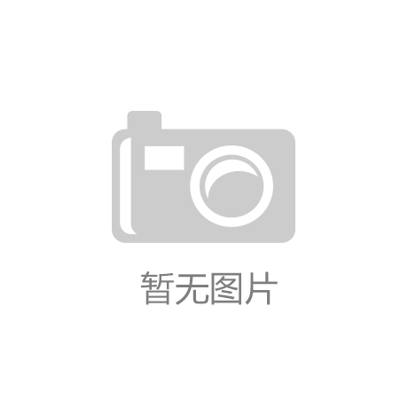 术表演：才艺主播带来的视觉盛宴AG真人游