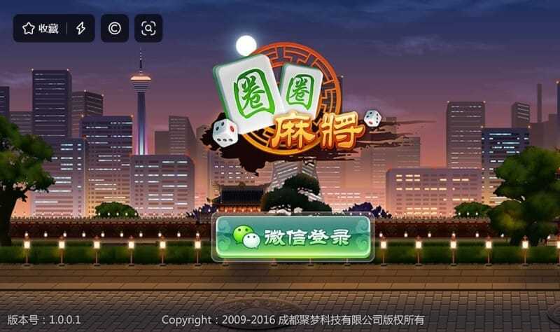 指南：从零构建你的专属棋牌世界AG真人登录入口扑克游戏开发(图2)