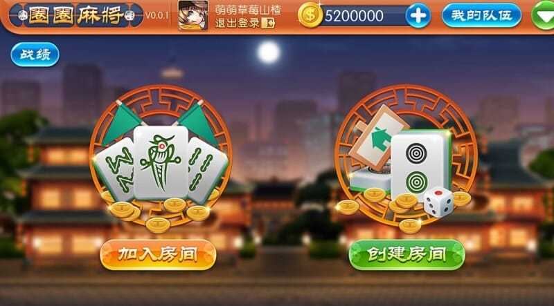 指南：从零构建你的专属棋牌世界AG真人登录入口扑克游戏开发(图3)