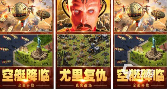 些 2025受欢迎的卡牌手游合集AG真人中国经典的卡牌手游有哪(图2)
