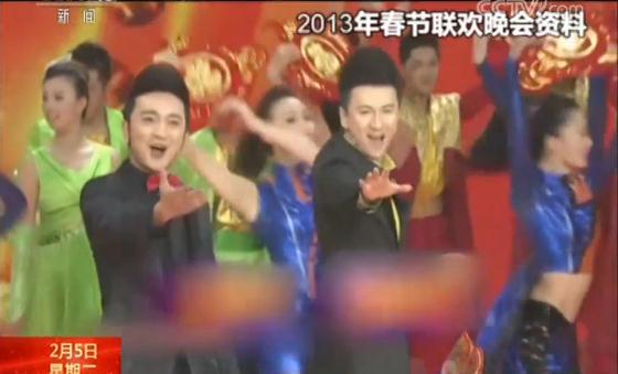 夏古丽结婚9年没有孩子风光背后有泪水AG真人平台尼格买提：我30岁娶帕(图26)