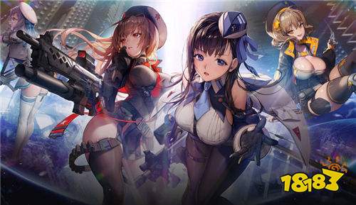 玩的破解游戏大全AG真人app好