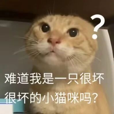 片的大罪人监狱都被民间礼物塞满了…AG真人国际给日本人提供不打码影(图18)