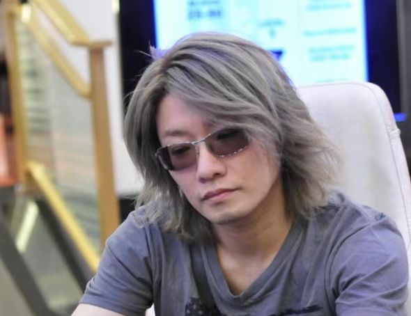 片的大罪人监狱都被民间礼物塞满了…AG真人国际给日本人提供不打码影(图27)