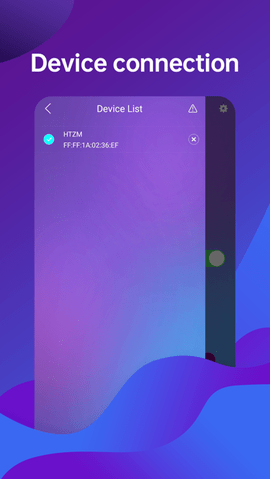 pmagicstripAG真人百家家乐a