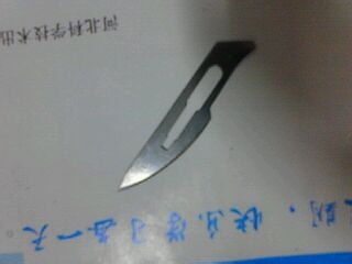 DIY教程不限制非要是魔方logoAG真人登录魔方 LOGO 标志