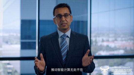 25中国移动全球合作伙伴大会AG真人试玩